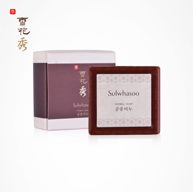 

Sulwhasoo 70G