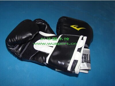 

Боксерские перчатки EVERLAST Everlast 12