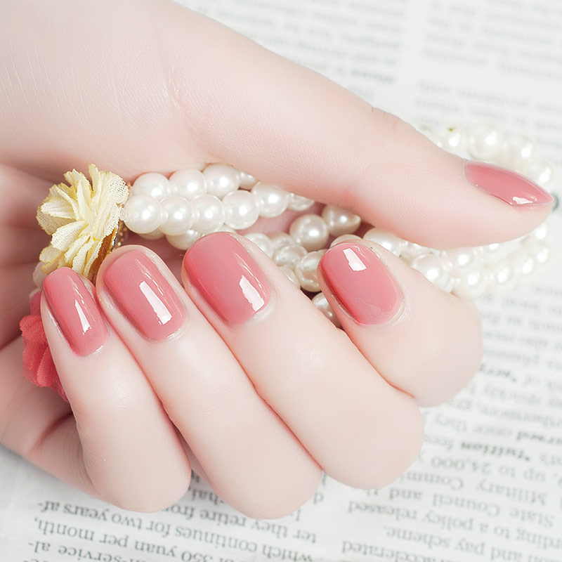 

Sweet CITY MM027