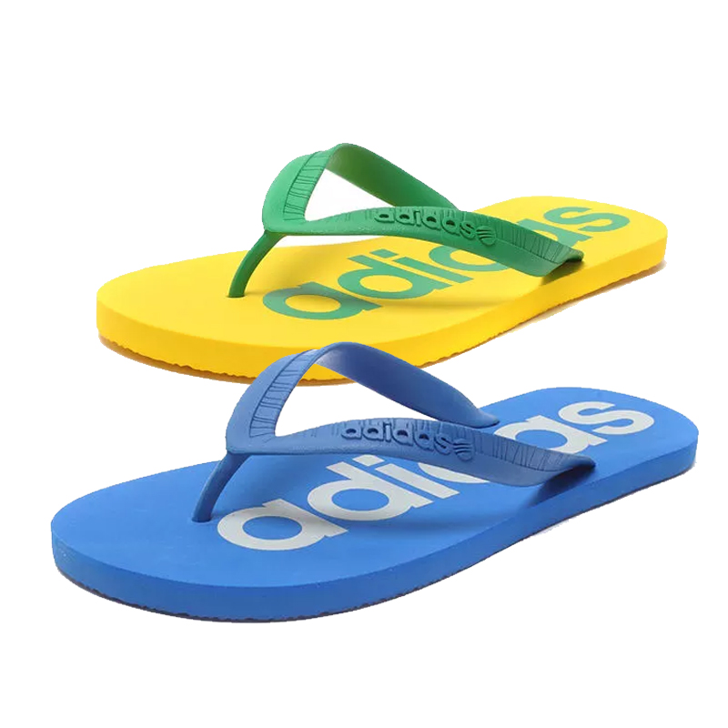 

сланцы Adidas 2015 65626 40442