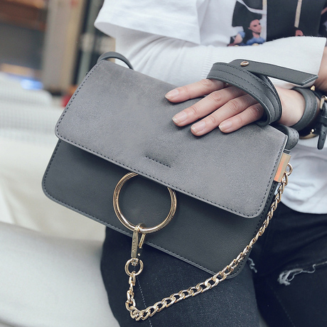 爱逛街为您找到百搭单肩斜挎包相关的宝贝,您可以在下面的板块中挑选