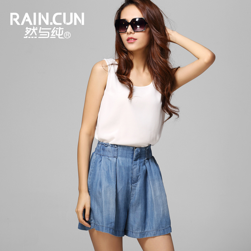 

Джинсы женские Rain. cun n3003 2014