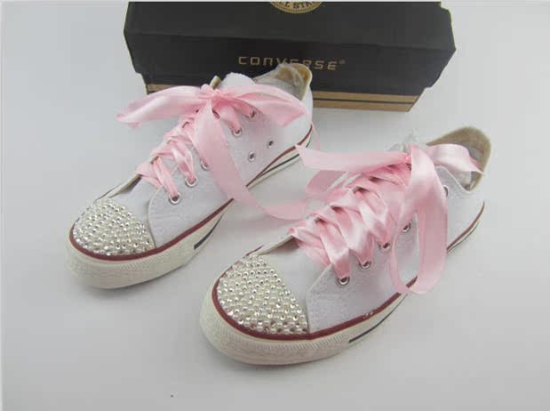 

Женские кеды x/xz/067 150209 2015 Gumshoes Women Kedy