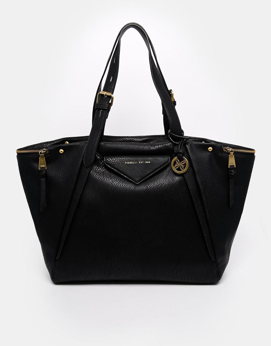 

Сумка Asos 12.31ASOS Fiorelli Paloma