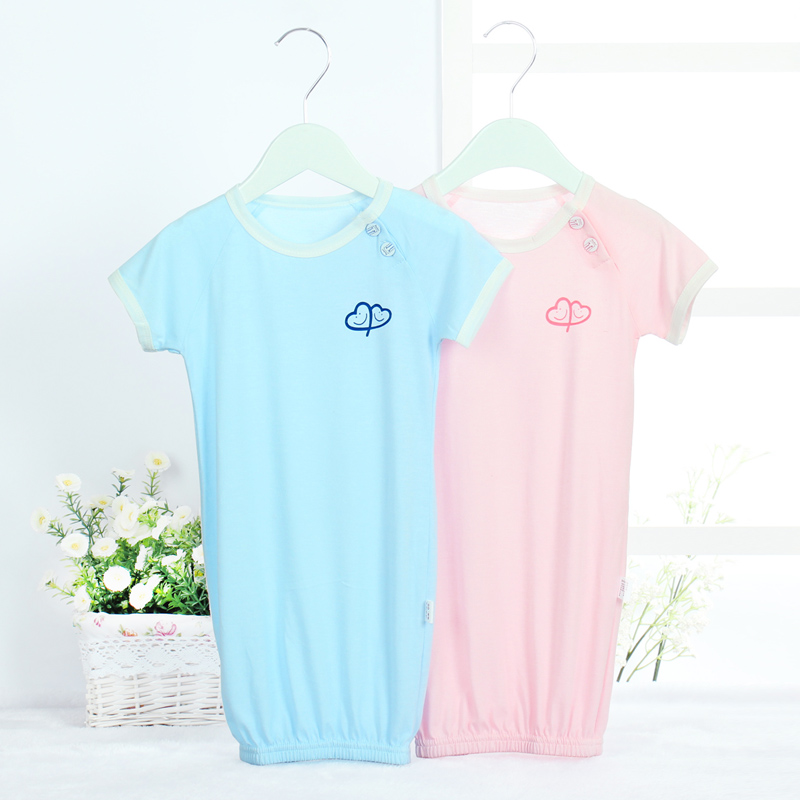 

Child hand heart zxp320