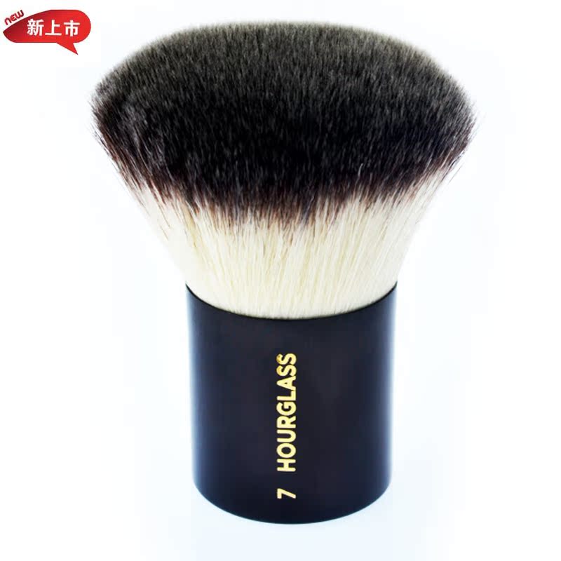 

Косметические инструменты OTHER Hourglass7