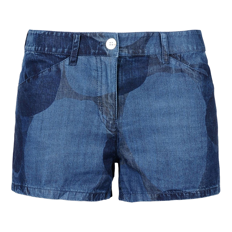 

Джинсы женские Armani 36639207dm AJ//A5P299A1KC