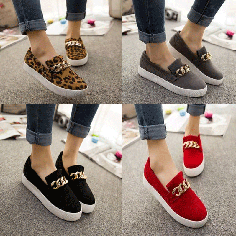 

туфли 2901103341828