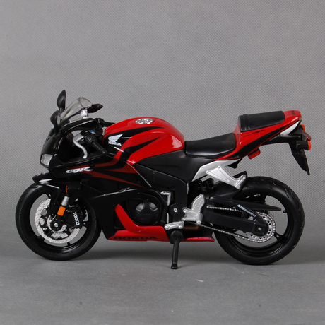 爱逛街为您找到本田越野摩托车相关的宝贝,您可以在下面的板块中挑选