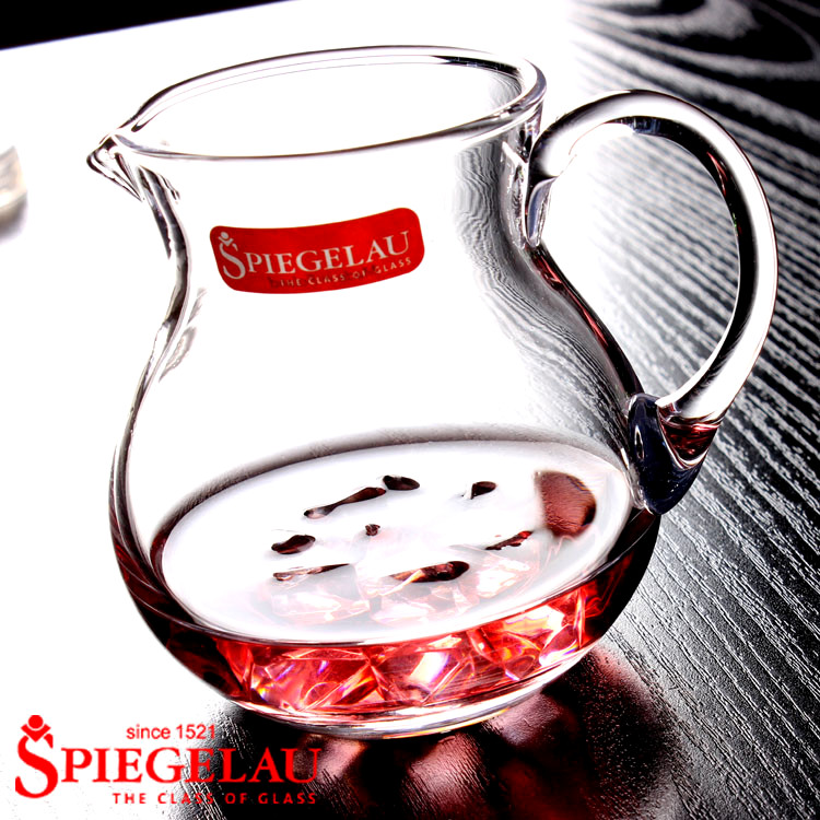 

Бокал для вина Spiegelau 4452