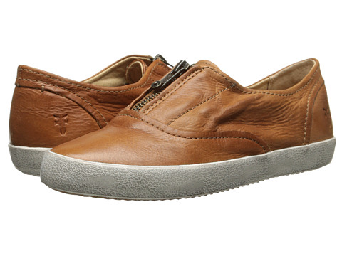 

туфли FRYE 15 Dylan Zip Moto