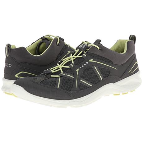 

туфли ECCO Ecco Sport Terracruise Speed Dark