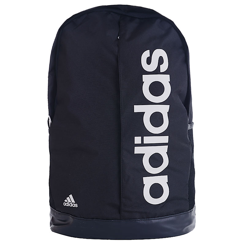

Туристический рюкзак Adidas m67882 M67883/S29903/M67885