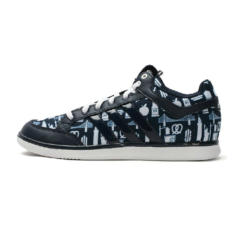 

Кроссовки для тенниса Adidas M25520 F32402 M25518 M25519