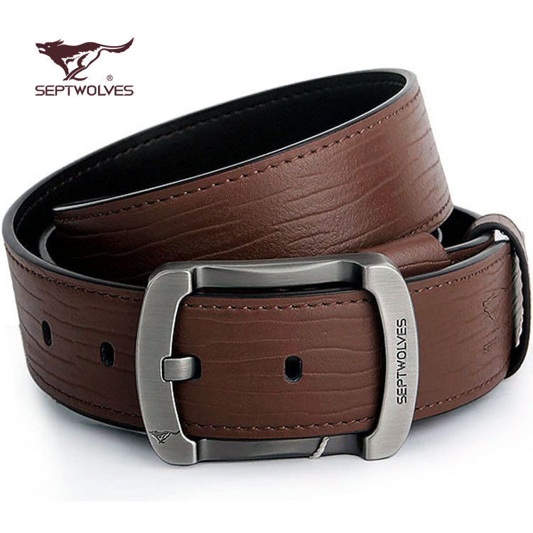 

Ремень The septwolves ha92023400