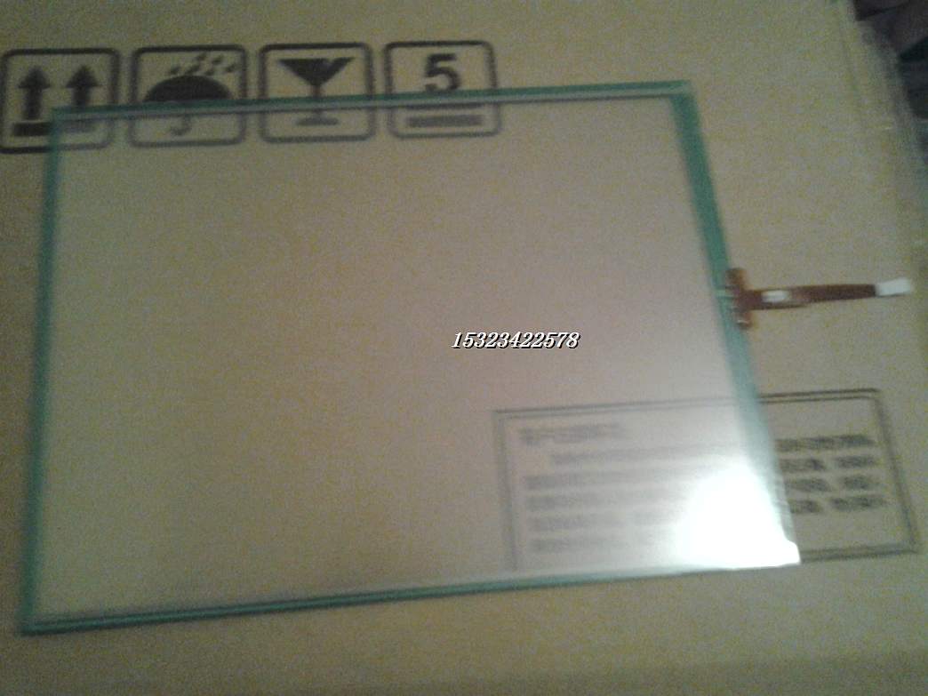 

LCD, CRT аксессуары Korg M3