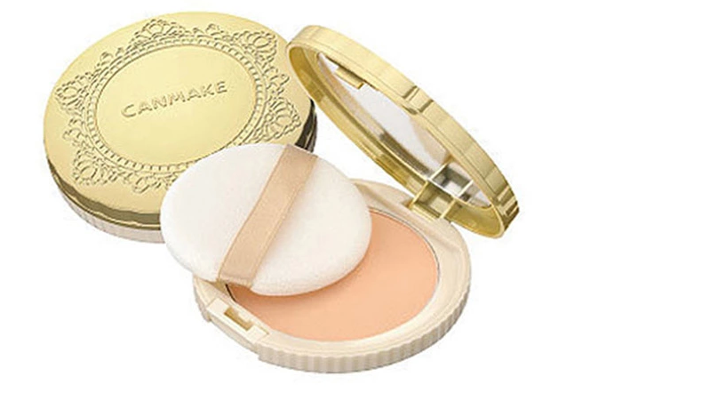 

Canmake 10g