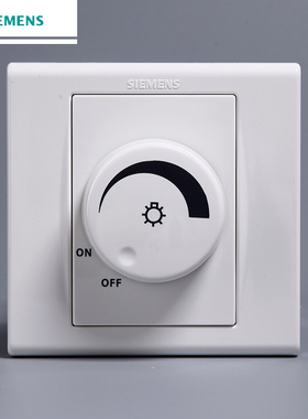 爱逛街为您找到风扇开关相关的宝贝,您可以在下面的板块中挑选喜欢的