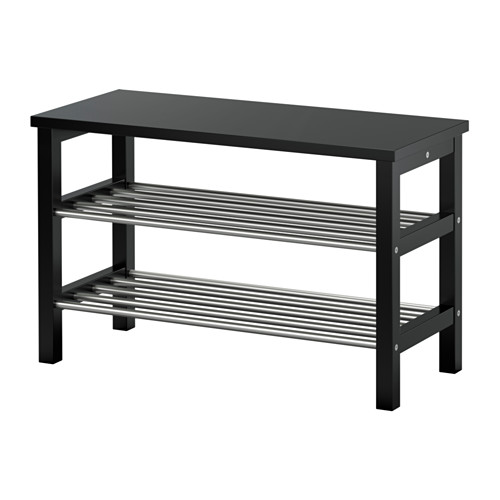 

Подставка под обувь для прихожей Ikea 9.4 81x50cm