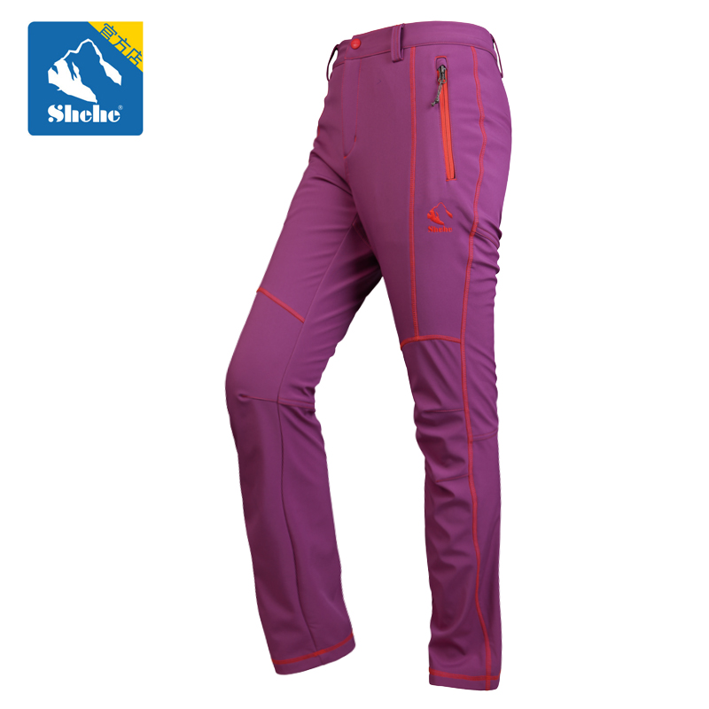 

Shehe 6114006