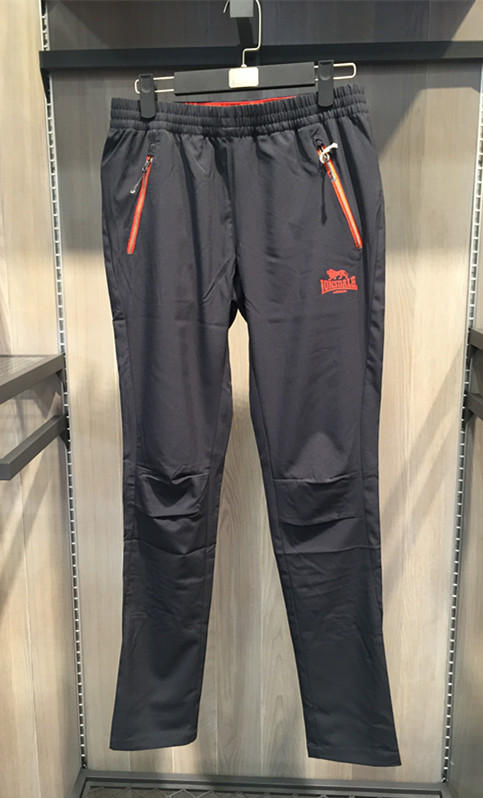 

Быстросохнущие штаны LONSDALE 215108769