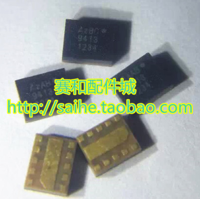 

Запчасти для мобильных телефонов Samsung IC 9413