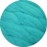 Шерсть Чул Poke le Австралийский короткоклассник испанский △ серии зоопарка △ Sulwin Blue 150