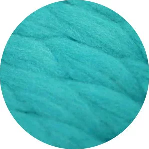 Шерсть Чул Poke le Австралийский короткоклассник испанский △ серии зоопарка △ Sulwin Blue 150