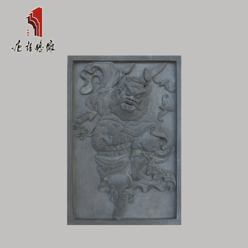 

Облицовачный камень Don language brick TY-GY271 600*900*70mm
