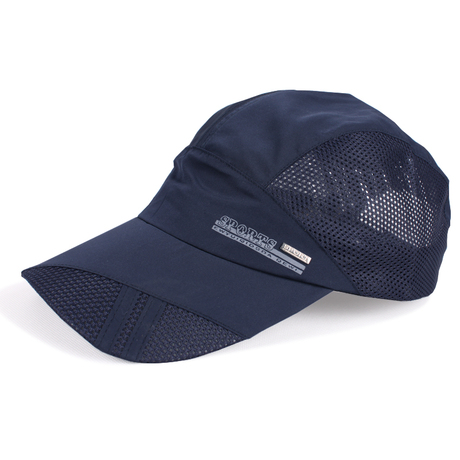 【潮户外遮阳帽】_潮夏天遮阳帽图片_户外男士遮阳帽价格_搭配分享