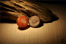 Ювелирные изделия