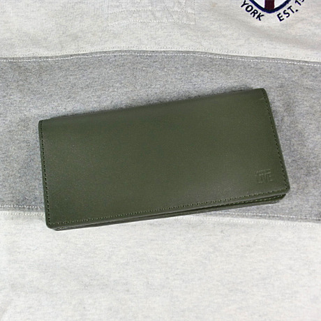 

бумажник Lacoste nh0887lb021/nh0887lb460