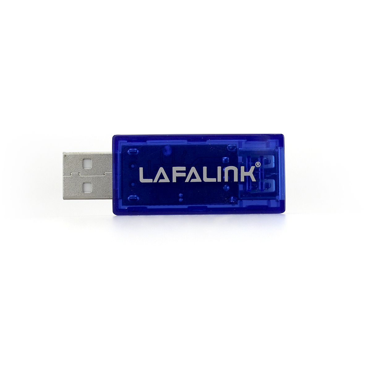 

USB-удлинитель USB USB