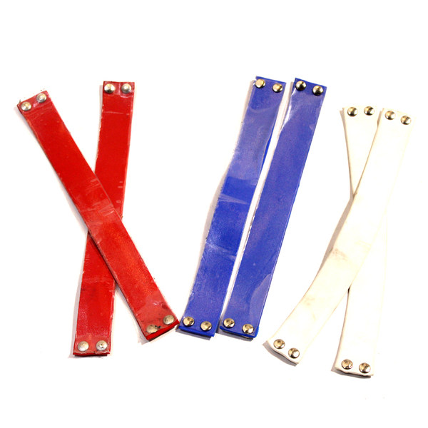 JJ88 обувной после специального принести крытая дизайн , выделенный диапазон сын!3rutn6xml1