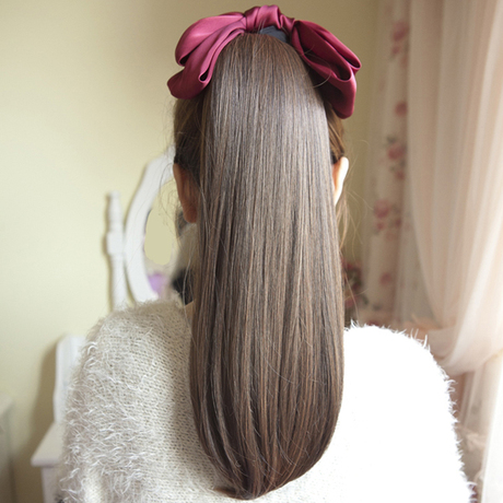 爱逛街为您找到假马尾相关的宝贝,您可以在下面的板块中挑选喜欢的