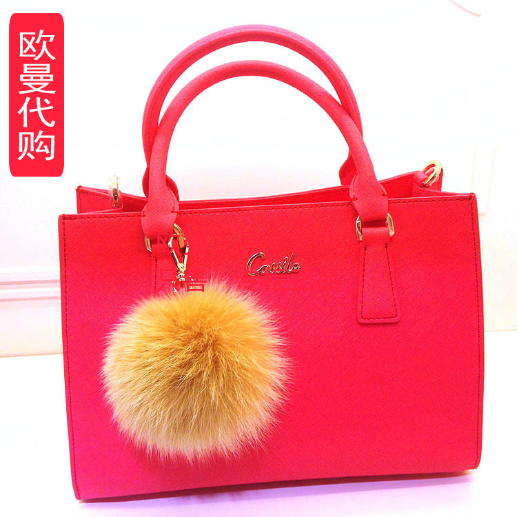 

Сумка Cassile kaishili Scarlet 141011004b11 = 1799 CASSILE 141011004B11