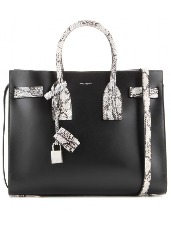 

Сумка Yves Saint Laurent mtp00142774 Saint Laurent Sac De Jour