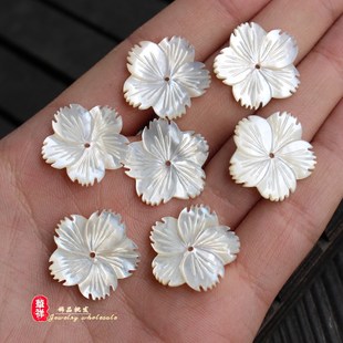 Organic Chinese hairpin handmade, hair accessory lapel pin, 22mm