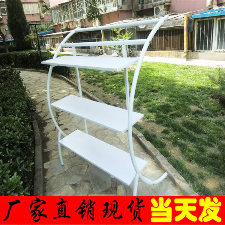 

Витрины для одежды Xinyuan