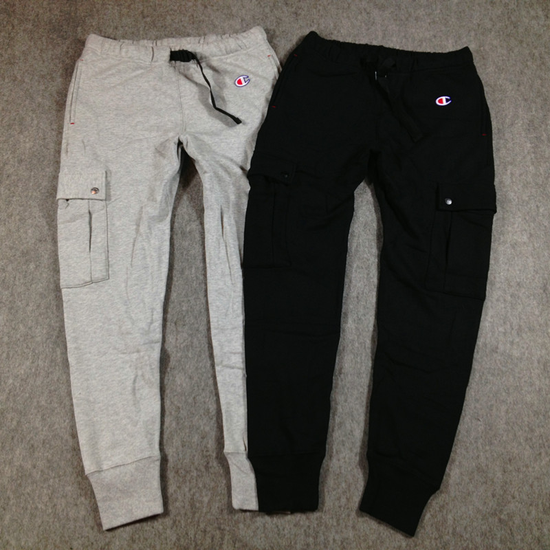 

Повседневные брюки Other Champion Jogger Pants