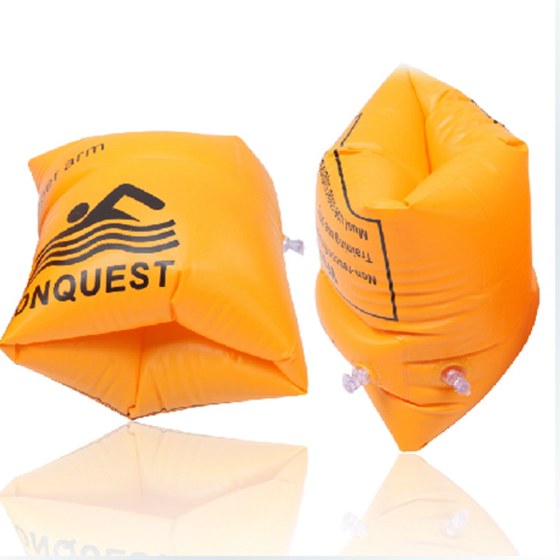 

Надувные кольца на руки Conquest SX/220