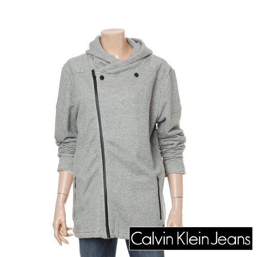 

Толстовка Calvin Klein CK Jeans2014 CK J300735