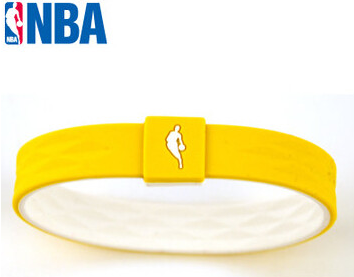 

браслет Nba