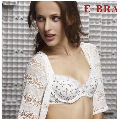 

Бюстгальтер E/bra E-BRA KB0697