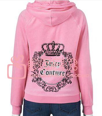 

Одежда для отдыха JUICY Couture