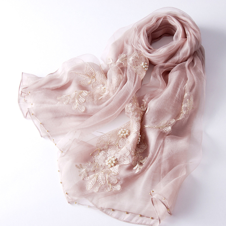 爱逛街为您找到真丝高档披肩相关的宝贝,您可以在下面的板块中挑选