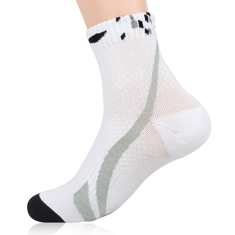 

Носки спортивные Lining awsk037