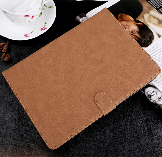 

Чехол для планшета British retro IPAD6air 3MINI2/1