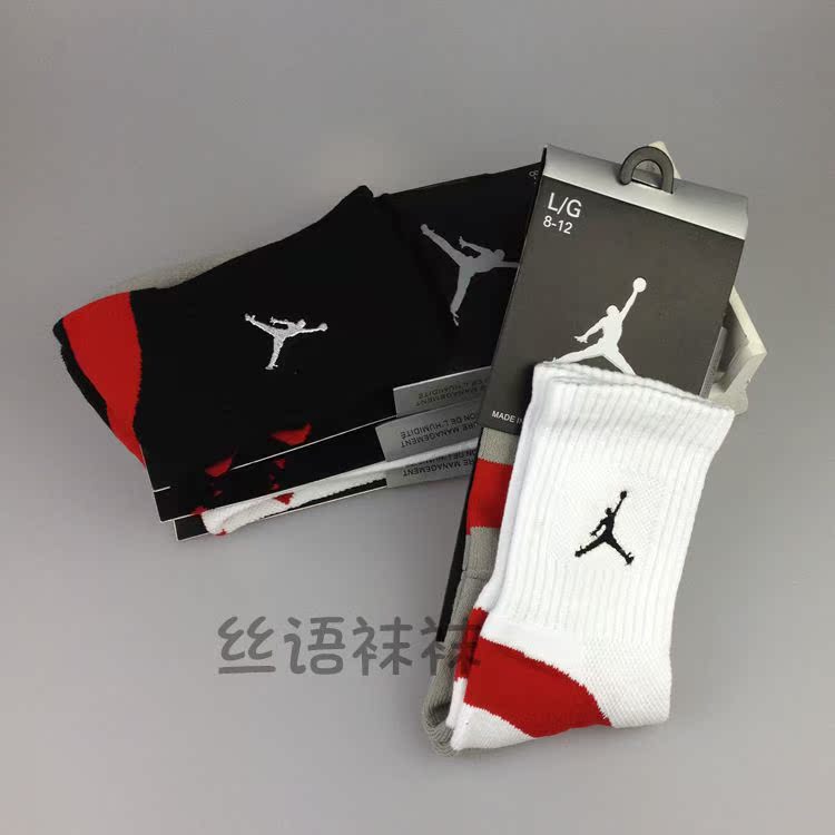 

чулочно-носочные изделия KD Jordan
