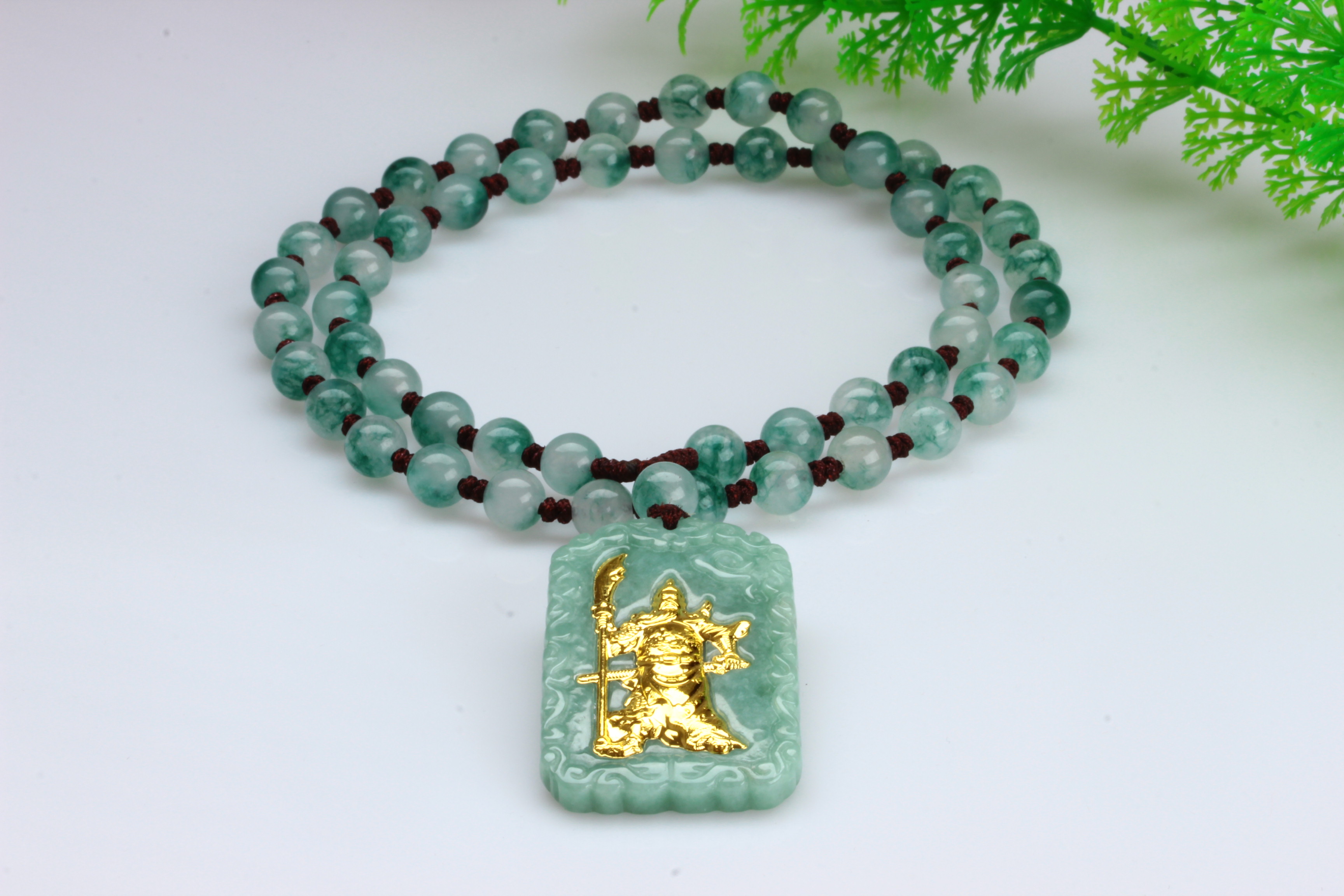 

ожерелье Constant edge jewellery 68